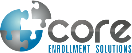 Core Enrollment Solutions