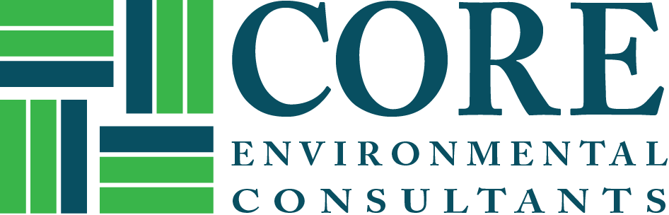 CORE Environmental Consultants