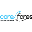 CoreFares