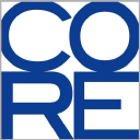 Core