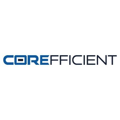 Corefficient