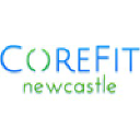 Corefit Newcastle