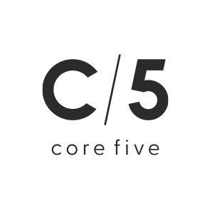 Core Five