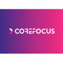 CorefocusX