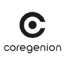 Coregenion