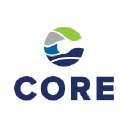 Core Geologic