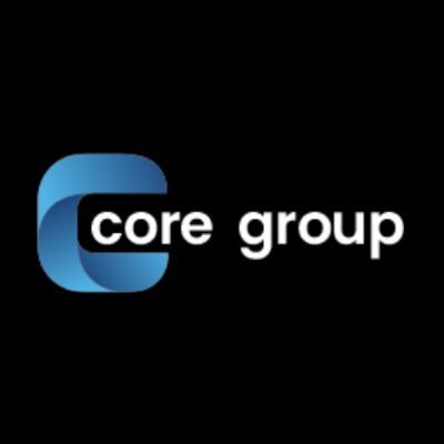 Core Group