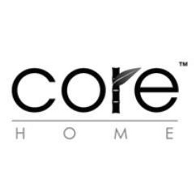 Core Home Core Home