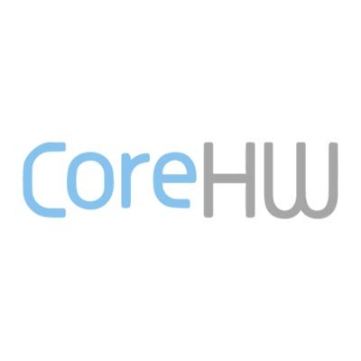 CoreHW