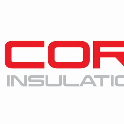 Core Insulation Contractors