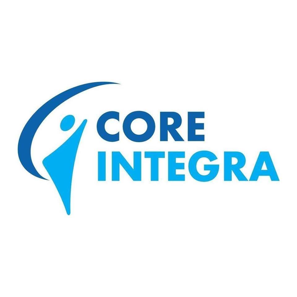 Core Integra Consulting Services Pvt