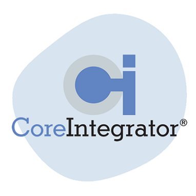 CoreIntegrator