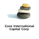 Core International Capital