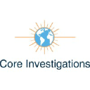 Core Investigations