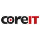 CoreIT