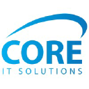 Core IT Solutions