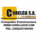 CORELCA