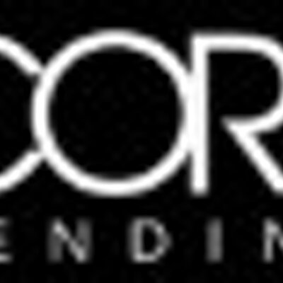 Core Lending