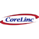 CoreLinc