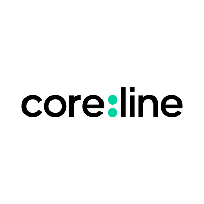 Coreline Soft