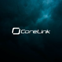 CORELINK ADMINISTRATIVE SOLUTIONS