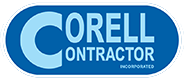 Corell Contractor