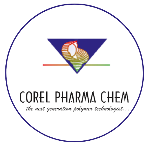 Corel Pharma Chem