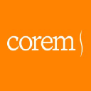 Corem Property Group