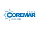 Coremar Group