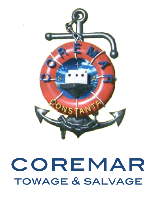 Coremar