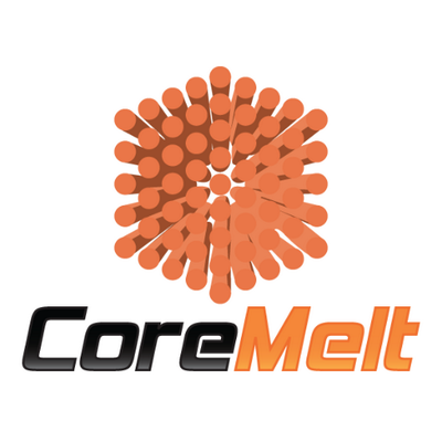 CoreMelt