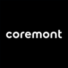 Coremont Llp