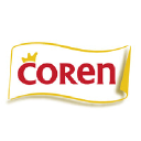 Coren