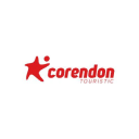 Corendon