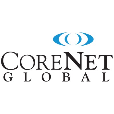 CoreNet Global