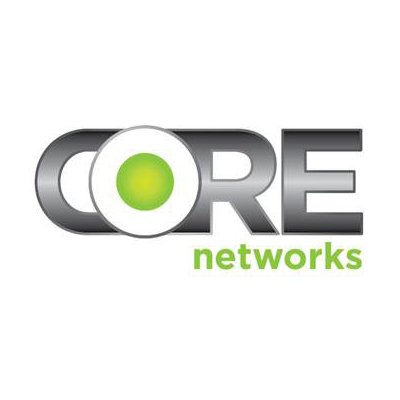 CORE Networks