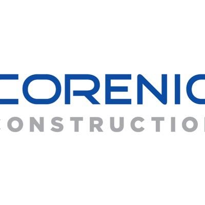 Corenic Construction