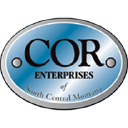 COR enterprises