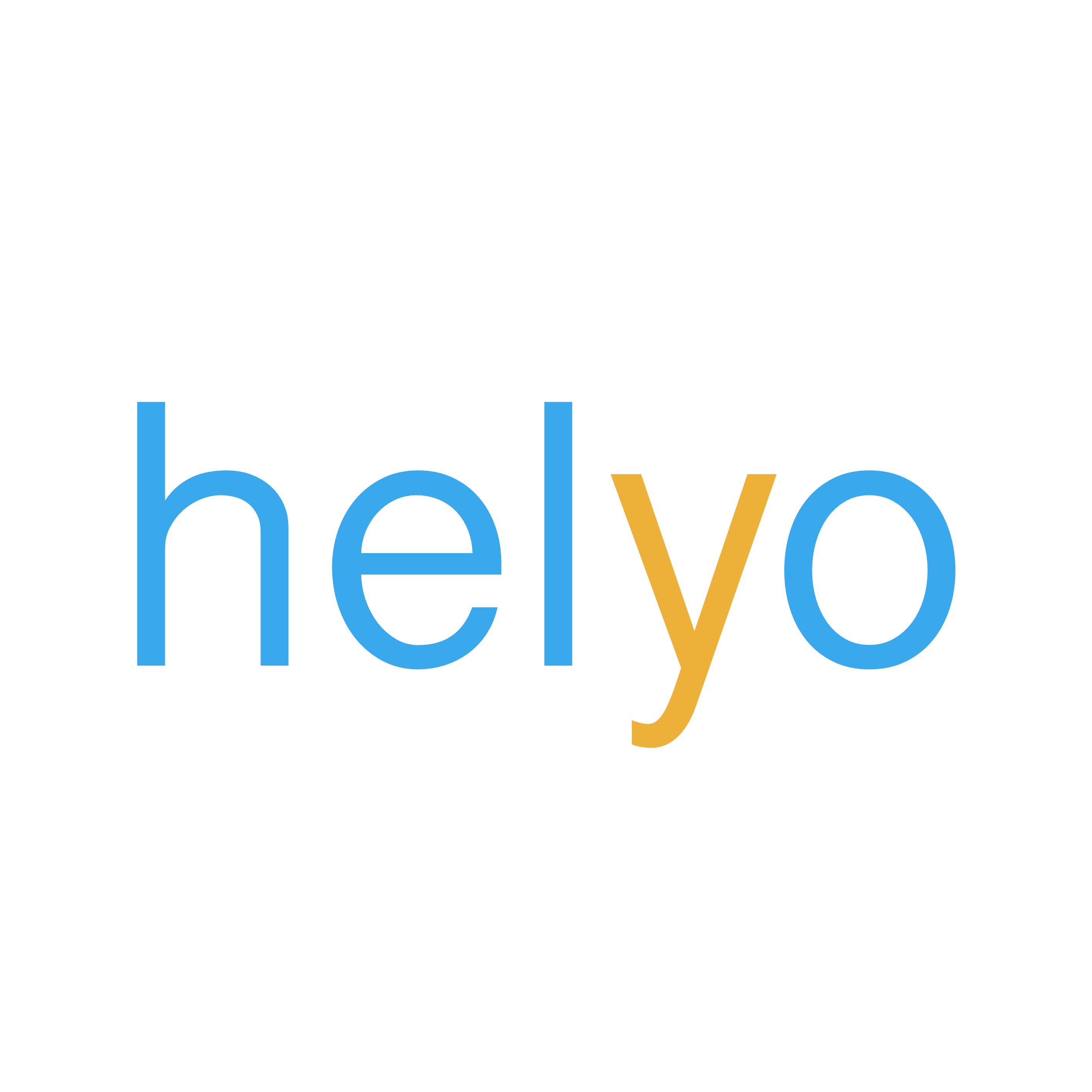 Helyo Sphere