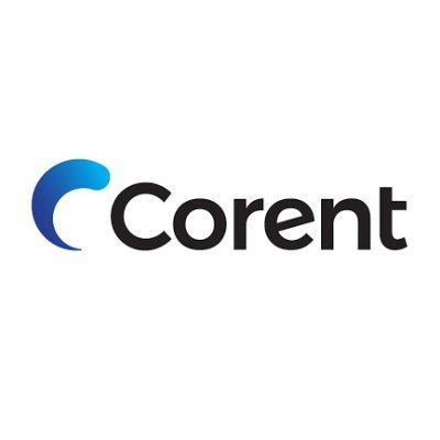 Corent Technology