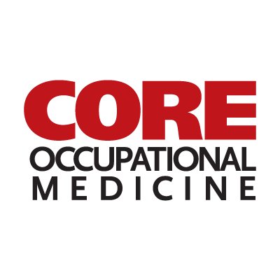 Core Health Family Walk-in Clinic