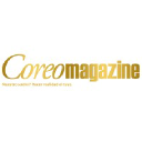 CoreoMagazine