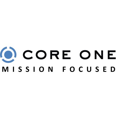 Core One