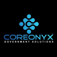 Coreonyx