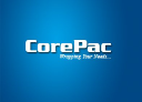 COREPAC INDUSTRIES