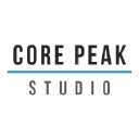 Core Peak Studio