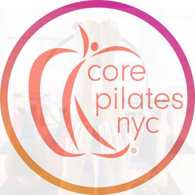 Core Pilates NYC