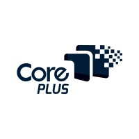 Core PLUS