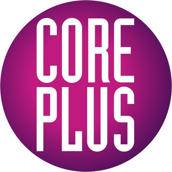 CorePlus