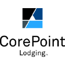 Corepoint Lodging